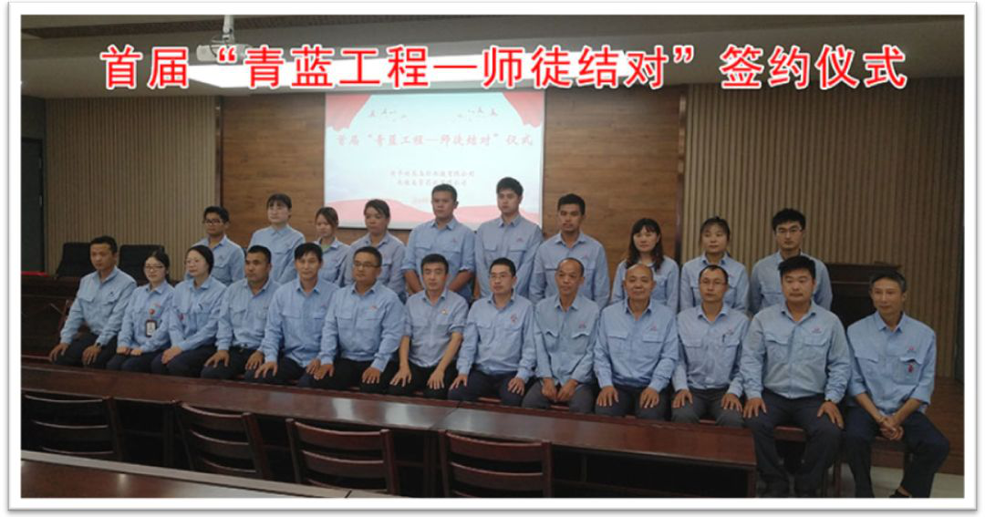 第1页-2.PNG 第1页-2.PNG