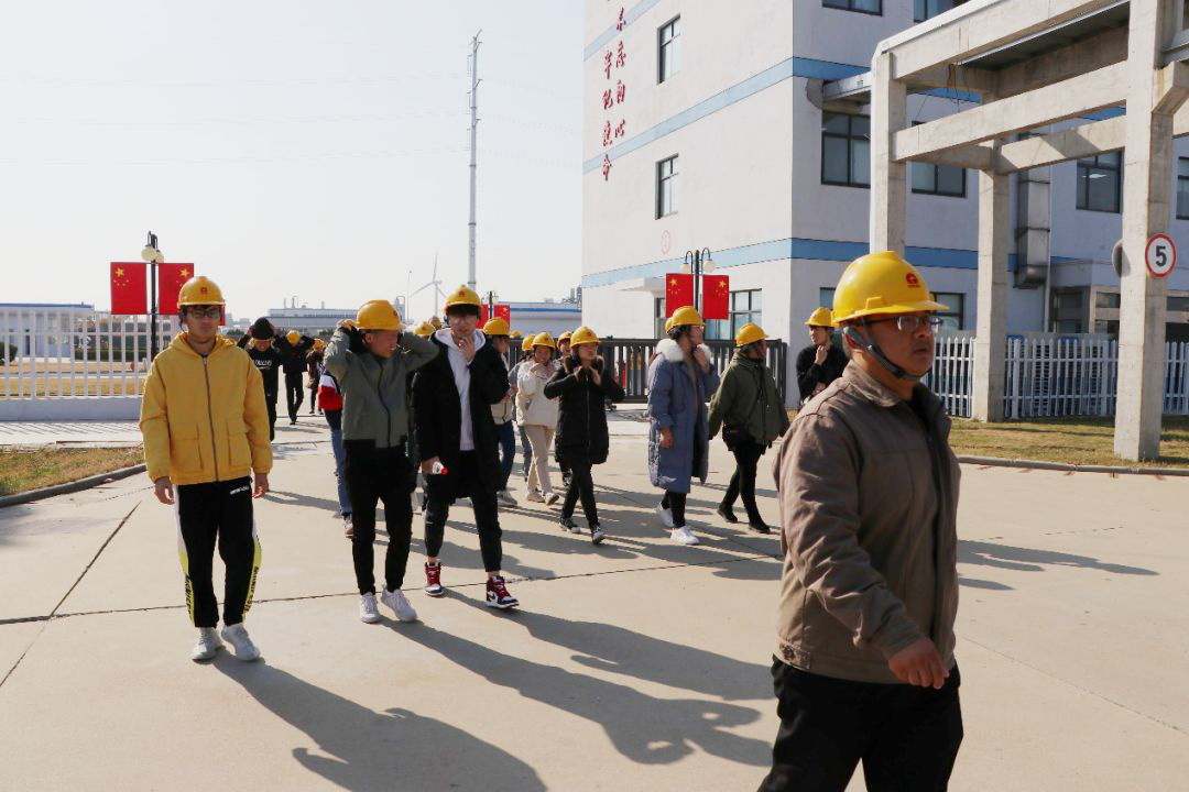 第4页-6.PNG 第4页-6.PNG