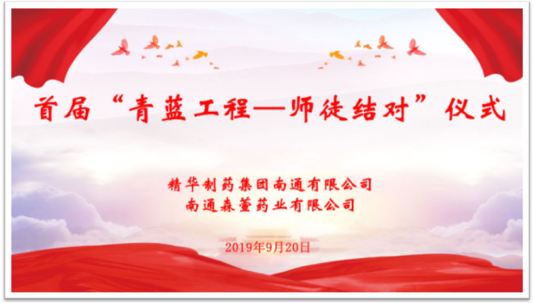 第1页-1.PNG 第1页-1.PNG