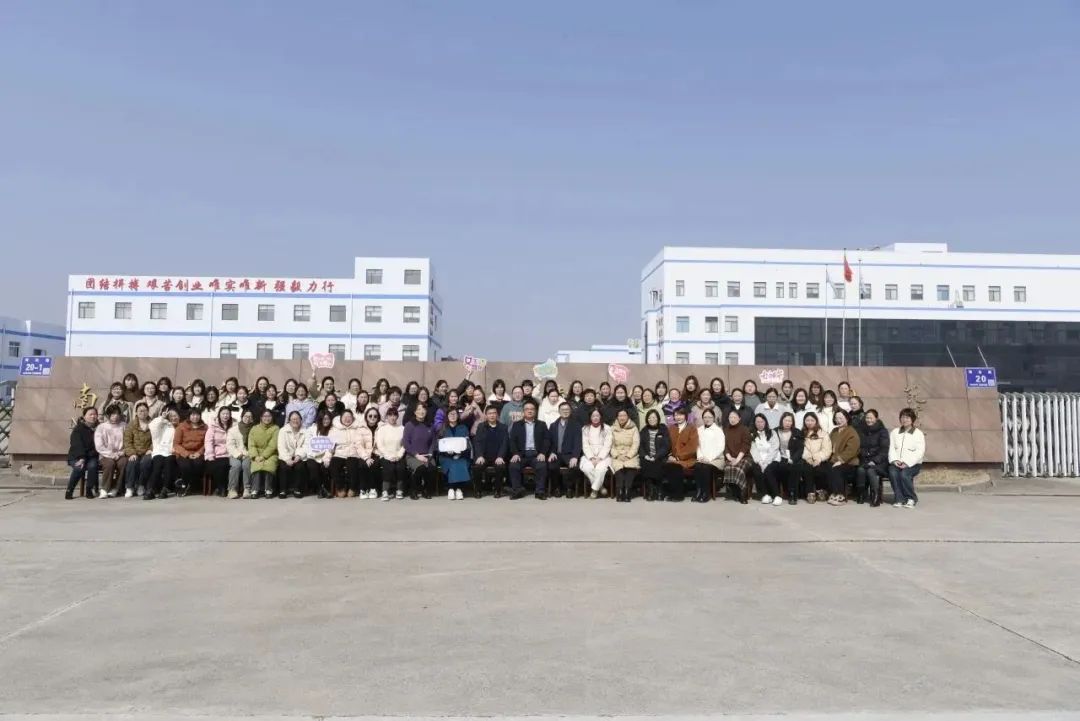 14.jpeg 14.jpeg