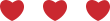 微信图片_20240325110223.png 微信图片_20240325110223.png