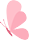 6.jpeg 6.jpeg